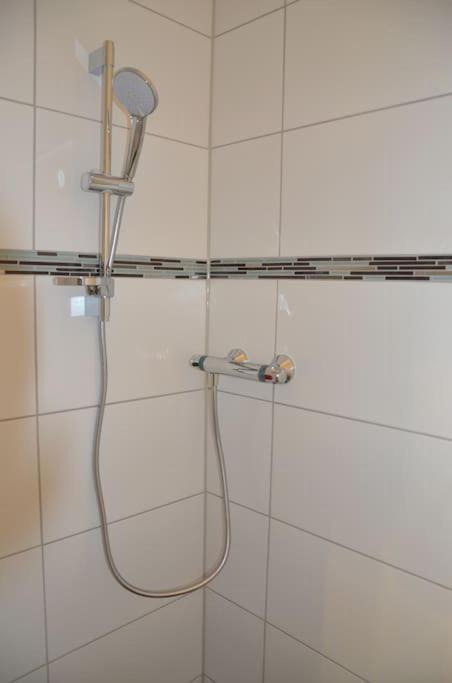 Ferien Appartment Panoramica Mit Seeblick Uberlingen Dış mekan fotoğraf